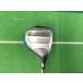  Mizuno SURE DD 2.0 3W Fairway Wood FW Flex R