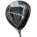 Yonex YONEX Fiore(2023) 7W Fairway Wood FW Flex L