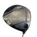  булавка G Le3 11.5° женский Driver DR Flex L