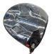�L�����E�F�C PARADYM Ai SMOKE MAX D 10.5�� �h���C�o�[ DR �t���b�N�XS