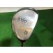  Dunlop XXIO(2004) U6 служебная программа UT Flex R