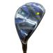 �{�ԃS���t TOUR WORLD TW767 U4 ���[�e�B���e�B UT �t���b�N�XR