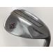  Golf Partner BLACK MILLED FACE DIA CROSS SPIN 52°/10° Wedge WG Flex прочее 