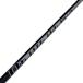  TaylorMade рукав имеется (Qi4D серия ) Mitsubishi Chemical ( Ray yon) Fairway Wood для вал Diamana PD 60 Flex X