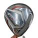  TaylorMade STEALTH2 HD 5W женский Fairway Wood FW Flex L