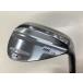  Golf Partner nek волокно .n forged Wedge Wedge NEXGEN FORGED WEDGE 58°/13° Flex S б/у C разряд 