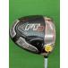  Callaway Callaway Tour draw Driver FT-9 TOUR DRAW 9.5° Flex S б/у C разряд 