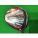  TaylorMade STEALTH 7W женский Fairway Wood FW Flex A