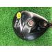 Dunlop SRIXON Z F45 3W Fairway Wood FW Flex S
