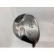  Dunlop XXIO PRIME(2007) 7W Fairway Wood FW Flex R