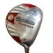  TaylorMade BURNER(2007) 15° Fairway Wood FW Flex S