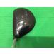  Dunlop XXIO Fairway Wood XXIO FORGED(2011) 3W Flex S б/у C разряд 