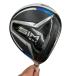  TaylorMade SIM MAX 5W женский Fairway Wood FW Flex L