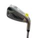  Dunlop XXIO(2024) #5 одиночный товар железный LI Flex S