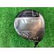  Bridgestone Faiz Fairway Wood PHYZ(2014) CL 7W женский Flex L б/у C разряд 
