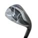 �L���X�R Dolphin Wedge DW-123 �V���o�[ 46�� �E�F�b�W WG �t���b�N�X���̑�