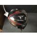  Bridgestone Tour Stage X Drive Driver TOURSTAGE X-DRIVE 445 9.5° Flex S б/у C разряд 