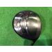  PRGR PRGReg Fairway Wood PX-03 egg PX-03 15° Flex R б/у C разряд 