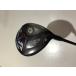  Bridgestone BRIDGESTONE J15F 5W Fairway Wood FW Flex прочее 