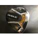  Callaway ROGUE ST MAX FAST 3W женский Fairway Wood FW Flex L