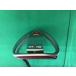  TaylorMade Taylormaderosamon The koru The короткая клюшка Rossa agsi monza corza 35 дюймовый б/у C разряд 