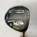  Dunlop XXIO(2008) 10.5° Driver DR Flex R