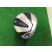  Yamaha inpres RMX 5W женский Fairway Wood FW Flex R