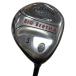  Callaway BIG BERTHA(2004) 5W USA Fairway Wood FW Flex S