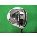  TaylorMade RBZ 3WHL женский USA Fairway Wood FW Flex L