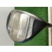  Mizuno SURE DD 2.0 3W Fairway Wood FW Flex R
