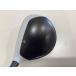  TaylorMade Sim two Fairway Wood MAX-D SIM2 MAX-D 5W женский Flex L б/у C разряд 