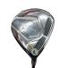  TaylorMade STEALTH2 HD 5W женский Fairway Wood FW Flex L