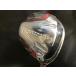 TaylorMade Stealth Fairway Wood STEALTH STEALTH 7W женский Flex L б/у N разряд 