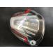  TaylorMade Stealth Fairway Wood STEALTH STEALTH 7W женский Flex L б/у N разряд 