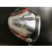  TaylorMade Stealth Fairway Wood STEALTH STEALTH 7W женский Flex L б/у N разряд 