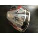  TaylorMade Stealth Fairway Wood STEALTH STEALTH 7W женский Flex L б/у N разряд 