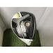  TaylorMade RBZ STAGE 2 U5 женский служебная программа UT Flex L