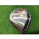  TaylorMade Stealth Fairway Wood STEALTH STEALTH 7W женский Flex A б/у A разряд 