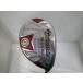 TaylorMade Taylormade горелка Rescue служебная программа BURNER RESCUE(2007) 19° USA Flex R б/у C разряд 