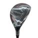  TaylorMade STEALTH2 HD U4 женский служебная программа UT Flex L