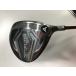  TaylorMade STEALTH2 HD 7W женский Fairway Wood FW Flex A