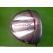  Yamaha inpres X D445 POWER FORWARD 10° Driver DR Flex S
