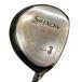  Dunlop SRIXON W-302 3W USA Fairway Wood FW Flex R