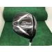  Titleist Titleist Fairway Wood VG3(2018) Titleist VG3(2018) 3W женский Flex L б/у C разряд 