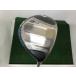  Mizuno SURE DD 2.0 3W Fairway Wood FW Flex R