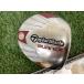  TaylorMade BURNER(2007) TP 9.5° Driver DR Flex S