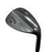  Callaway MACK DADDY 2 Хромированный металлизированный 60°/10°S Wedge WG Flex S