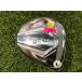  TaylorMade STEALTH2 HD 3W женский Fairway Wood FW Flex L