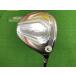  TaylorMade Stealth two Fairway Wood HD STEALTH2 HD 7W женский Flex L б/у A разряд 