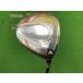  TaylorMade Stealth two Fairway Wood HD STEALTH2 HD 5W женский Flex A б/у A разряд 
